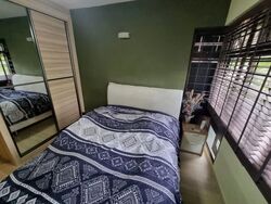 Blk 146 Toa Payoh Towers (Toa Payoh), HDB 4 Rooms #619371281